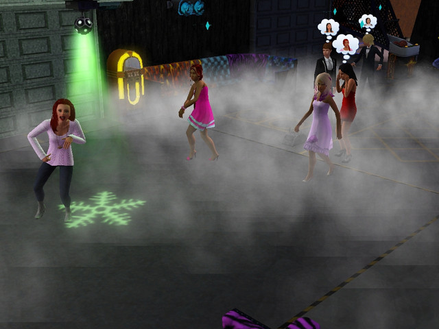 Screenshot-723