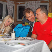 IMG-8872