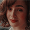 https://i.ibb.co/gvbWFQ1/123.gif