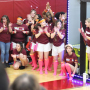 IMG-3460