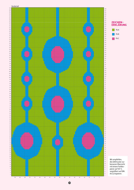0039