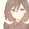 22.png