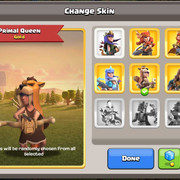 COC-008
