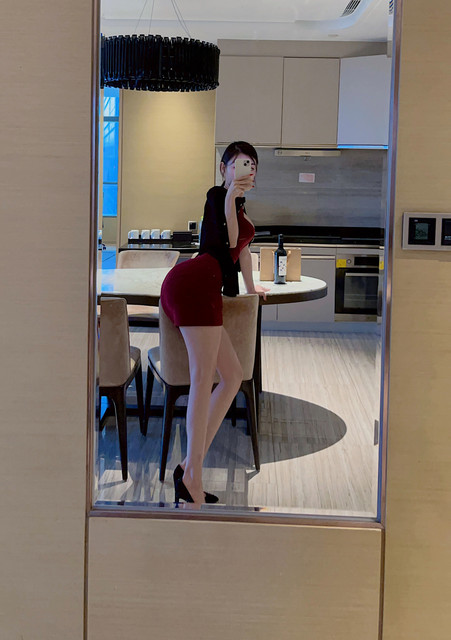 0002