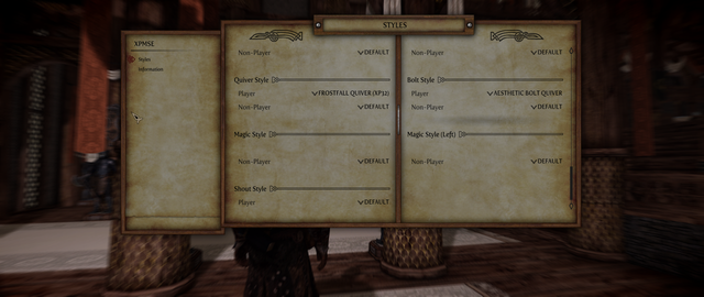 Screen-Shot81.png