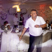 MRM-Events-746