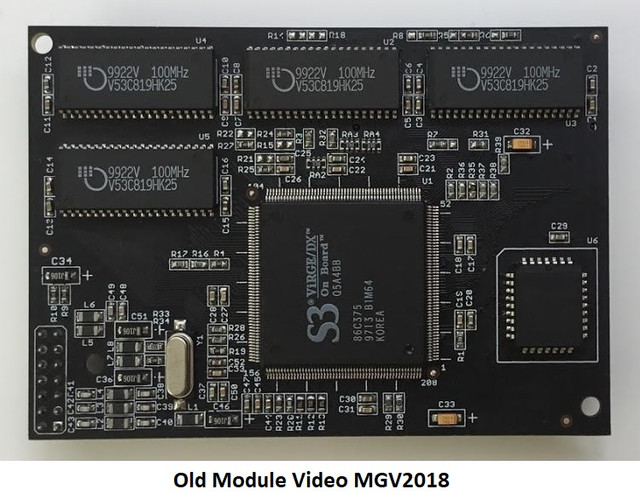 mgv-old