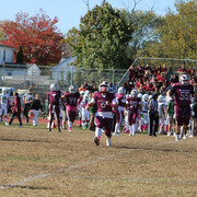 IMG-8339