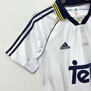 REALMADRID-12