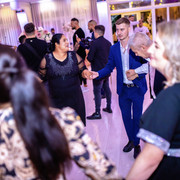 MRM-Events-699