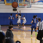 IMG-1706