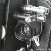 IMG-5246