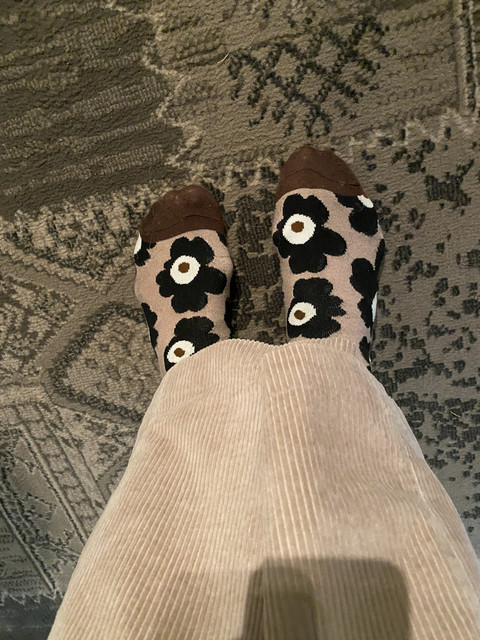 975-F6-CF0-607-F-41-CF-BDA9-514820500-BF