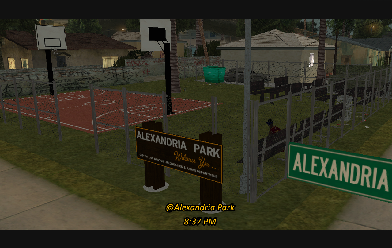 eaea.png