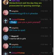 1000035332