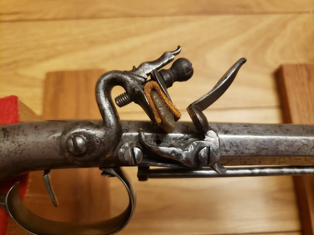 flintlock2