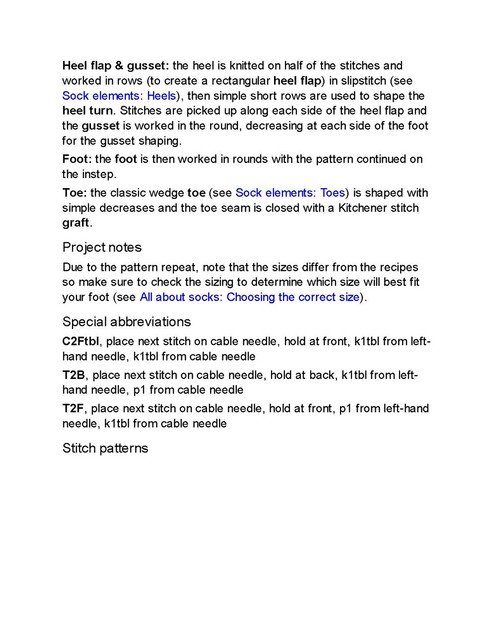 Page-00218