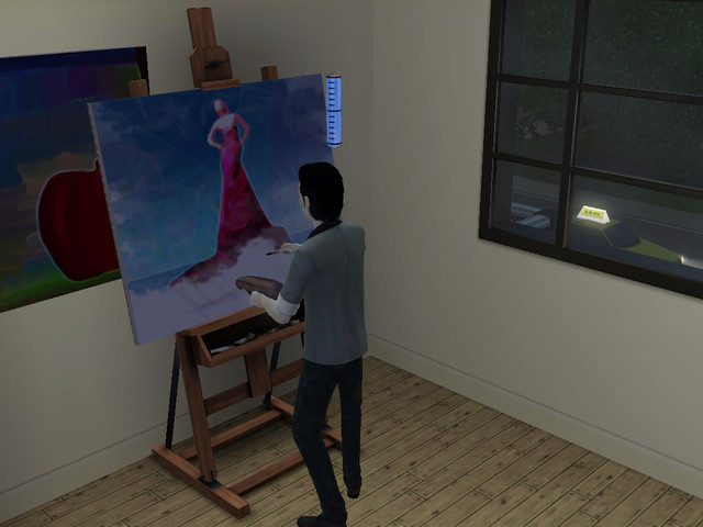 Screenshot-313