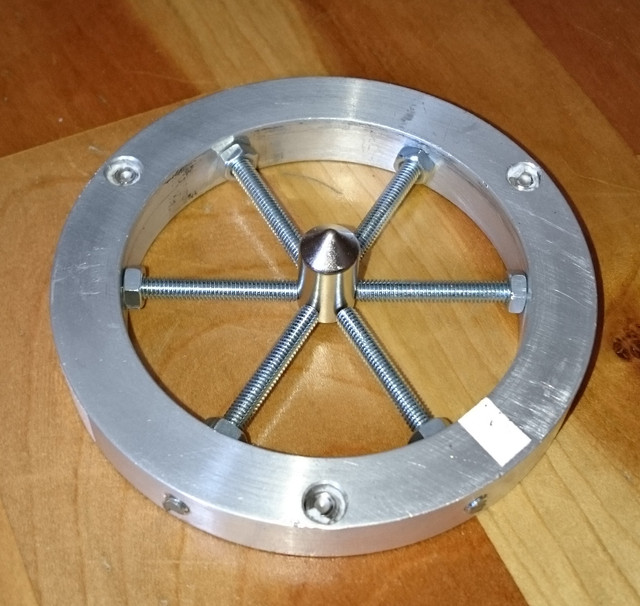 six-spokes-bottom-side