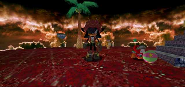 Garry-joined.png