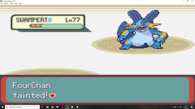 Screenshot-157