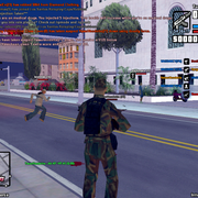 sa-mp-012-2