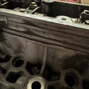 IMG-8618