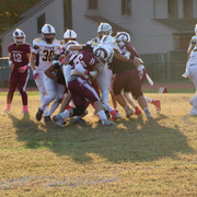 IMG-1189