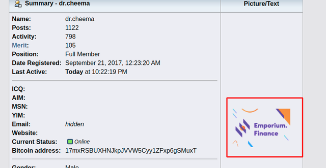Screenshot-2