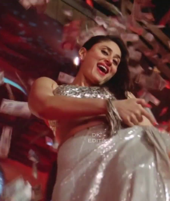 [Image: vlcsnap-2022-01-18-20h00m17s178.png]