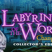 Labyrinths3ce