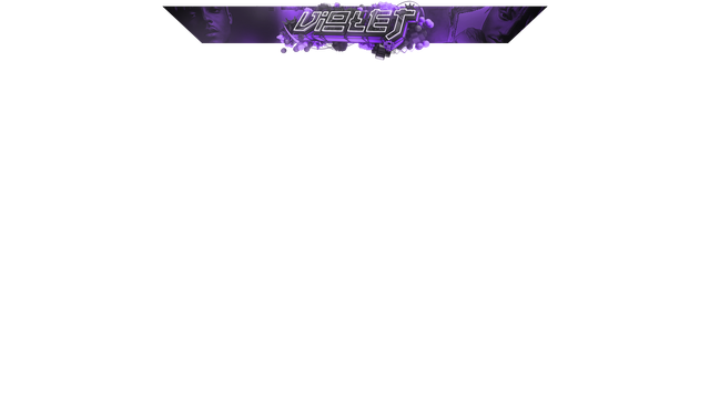 2.png