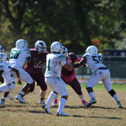 IMG-8285