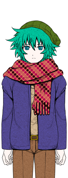 cara5-41.png