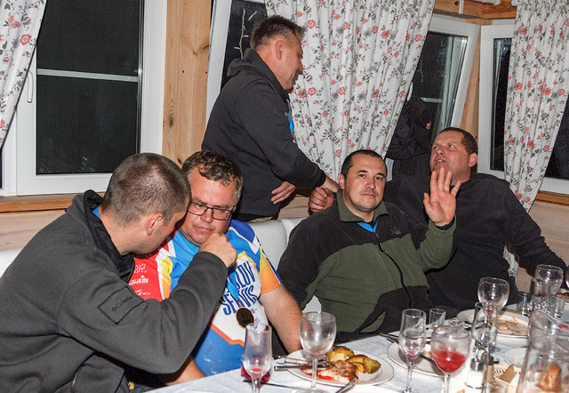 IMG-8843