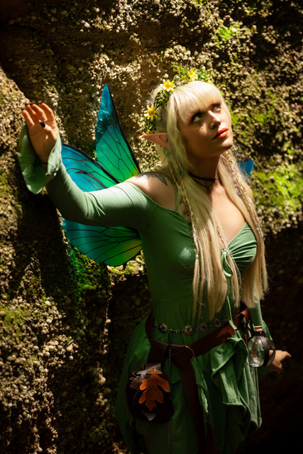 Fey-020.jpg