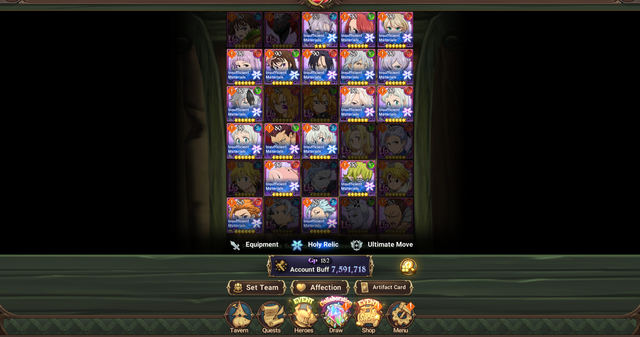 Screenshot-577.png