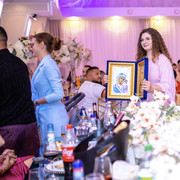 MRM-Events-730
