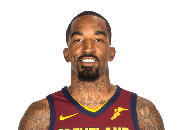 jr smith.png