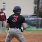 IMG-6718