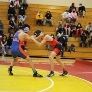 IMG-0243