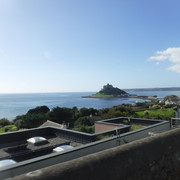 DSCF6719