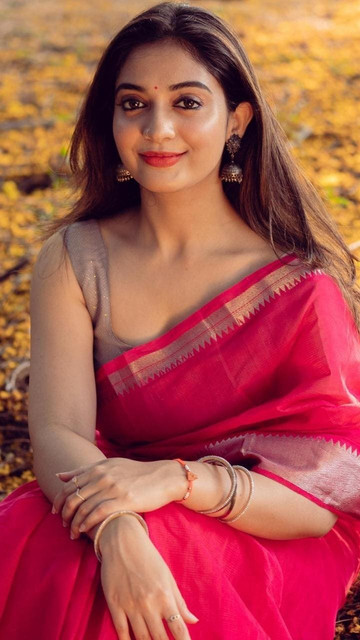 Dr. Sudha & Sunil Fertility Clinic