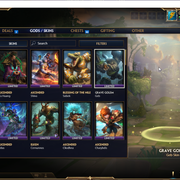 Smite-4-Kd-Sv-Ak0-Rw