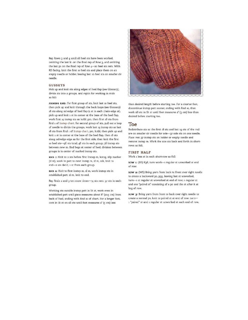 Page-00102.jpg