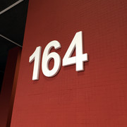 IMG-6672