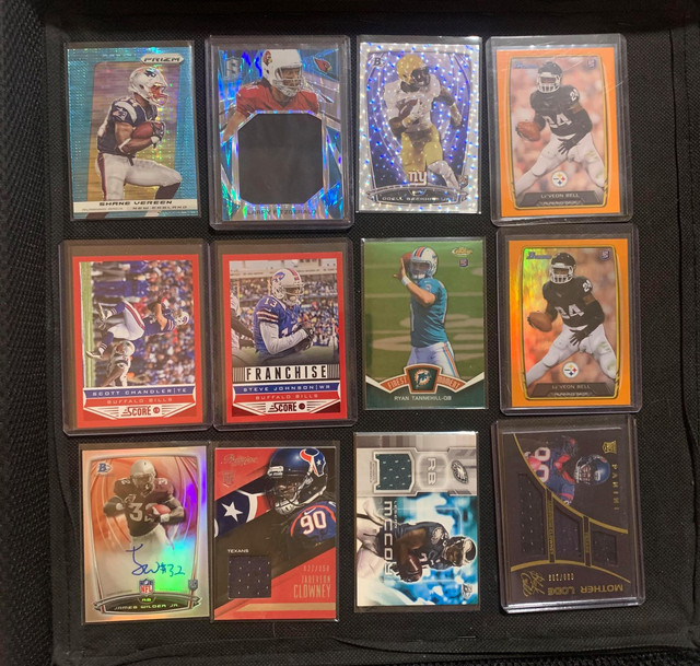 nfl-3