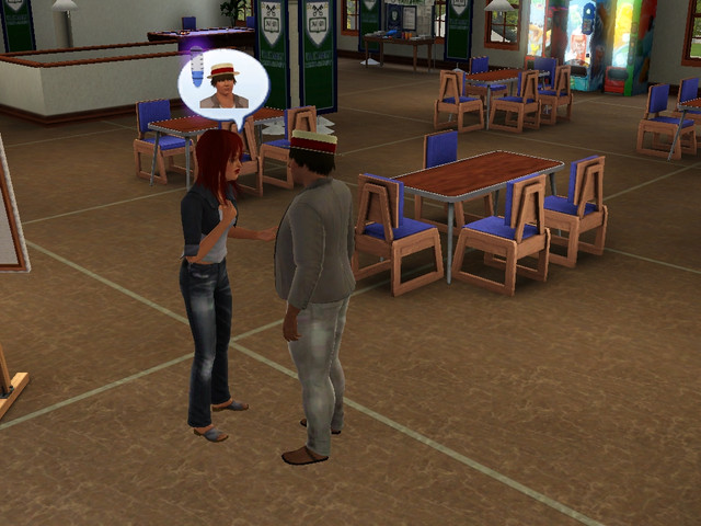 Screenshot-132