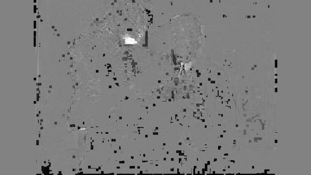 00001-7801