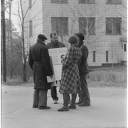 70